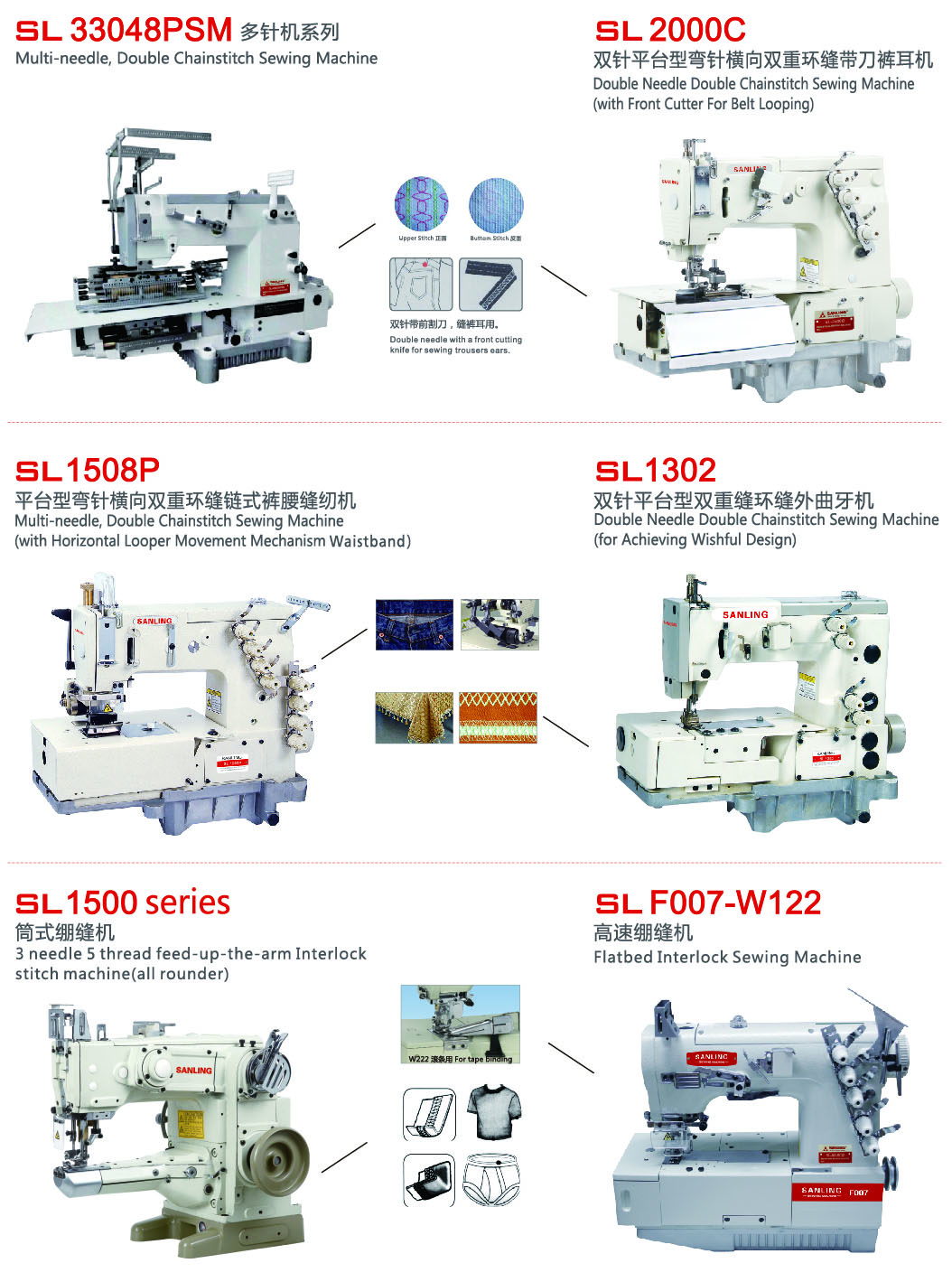 SL33048PSM 多针机系列 详情.jpg