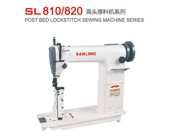 SL 810-820 详情.jpg