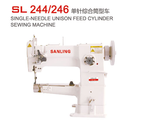 SL 244-246 详情.jpg